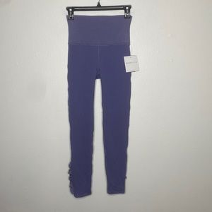 Beyond yoga high waisted leggings